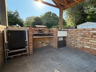 Picture 20